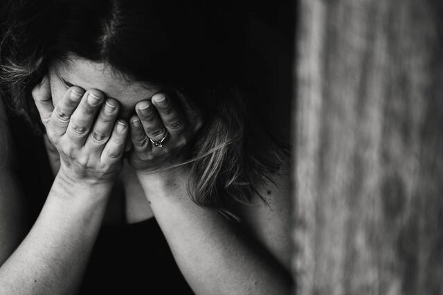 Una mujer es acosada en Twitter cada 30 segundos, revela estudio