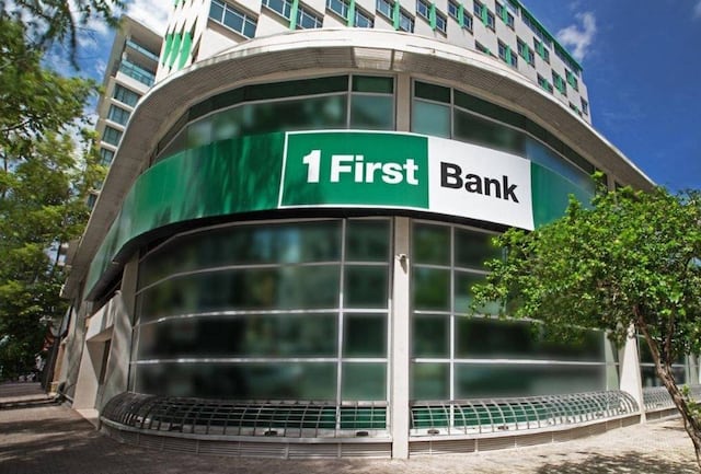 FirstBank anuncia sus horarios especiales por Semana Santa