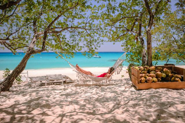 Barahona y Pedernales: un destino ecoturístico en República Dominicana