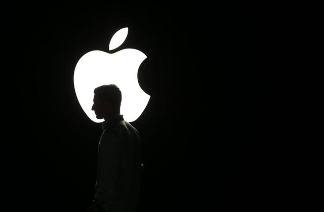Apple TV contará con Amazon Prime Video este año