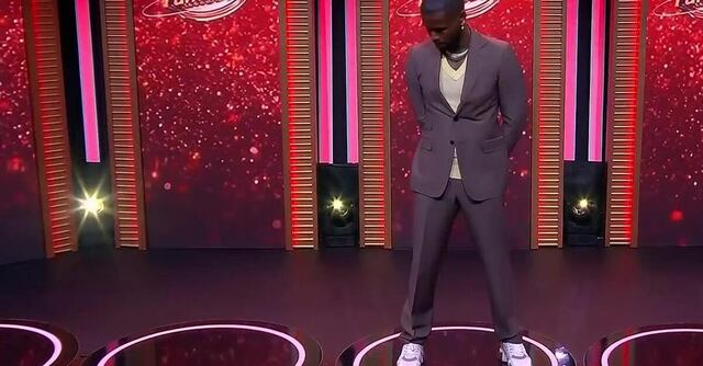 Estos son los eliminados de “La Casa de los Famosos 4″