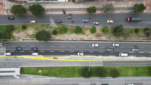 Piden prudencia al volante durante Semana Santa para evitar tragedias