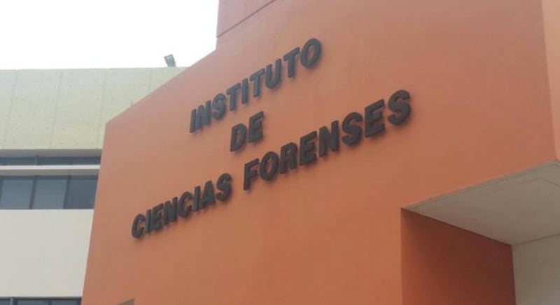 vía Wapa TV