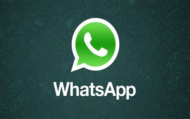 Conoce los teléfonos donde la aplicación de WhatsApp dejará de funcionar
