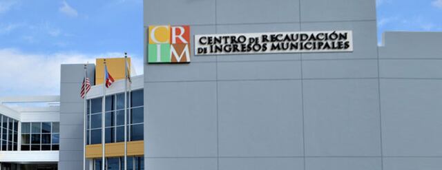 JSF emite aviso de violación contra plan fiscal del CRIM y frena su certificación
