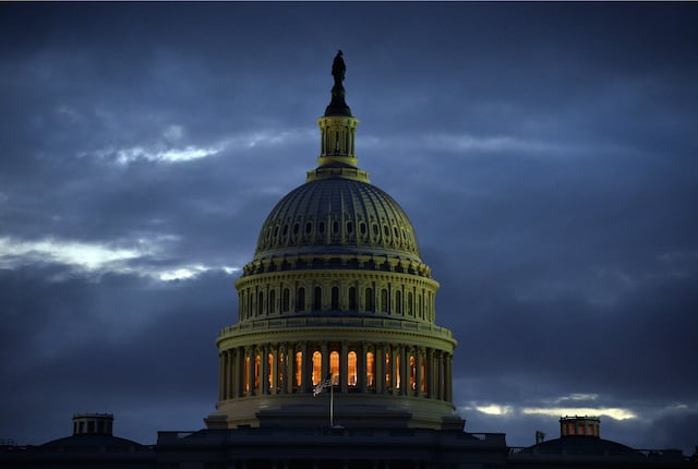 Estratega demócrata James Carville insta a su partido a impulsar la estadidad para Puerto Rico