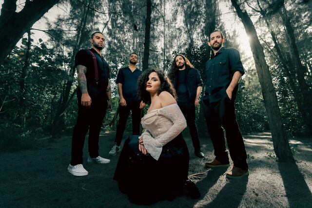 Puerto Rico será sede del Wacken Open Air Warm Up Party 2026