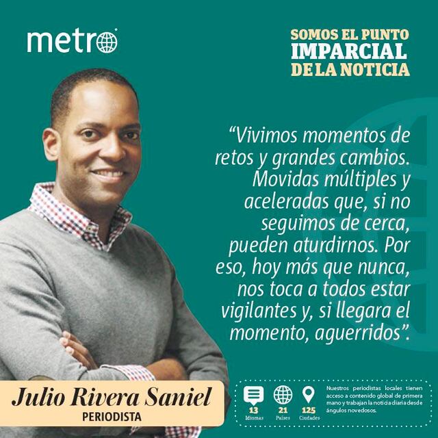 Puerto Rico se vende