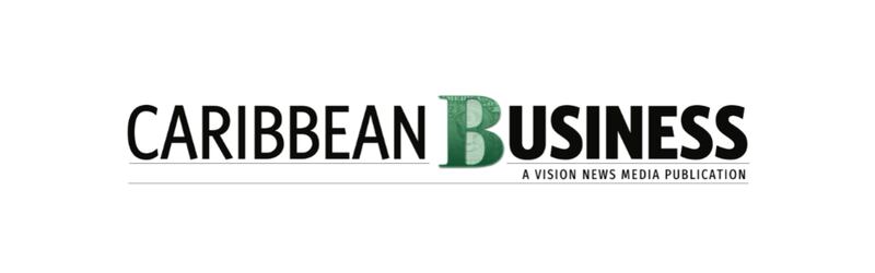 El histórico medio de negocios regresa bajo Vision News Media con edición mensual en inglés, integración a Metro PR y un evento cumbre para líderes económicos.
