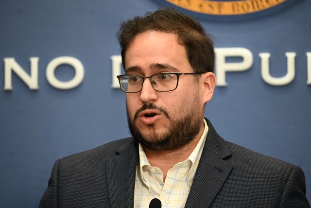 Amnistía de multas recauda más de $3.2 millones en sus primeras horas