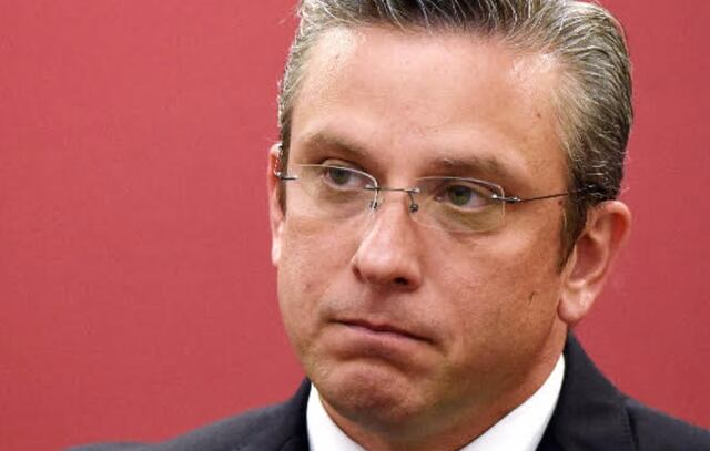 Memoria selectiva