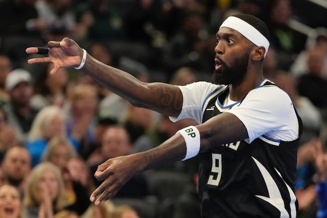 NBA insta a los jugadores a aumentar la vigilancia en la seguridad del hogar tras robos