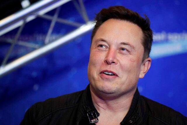 Tesla adquiere bitcoins por valor de 1.500 millones de dólares