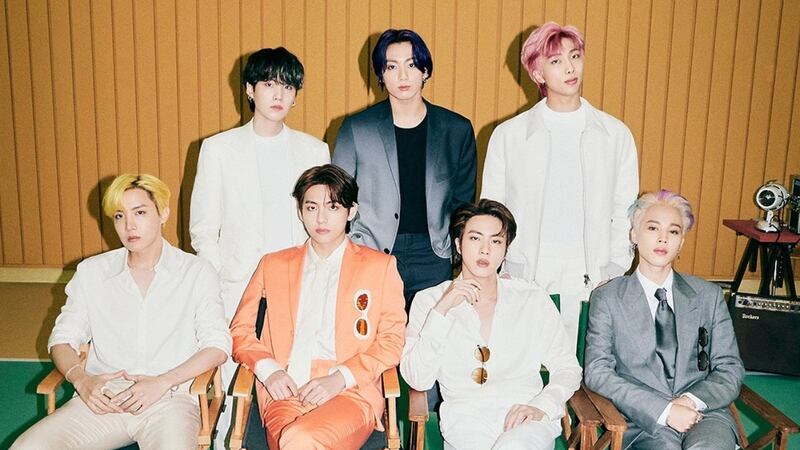 Imagen de BTS: @bts_bighitofficial