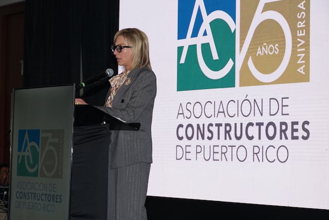 Constructores rechazan medida de “hogares verdes”