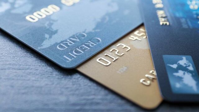 Industria de la banca afirma su solidez fiananciera pese a la crisis económica