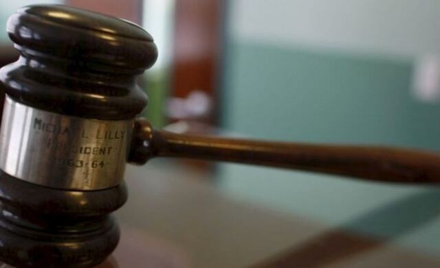 Tribunal rechaza solicitud de UPR Utuado para que se abran los portones