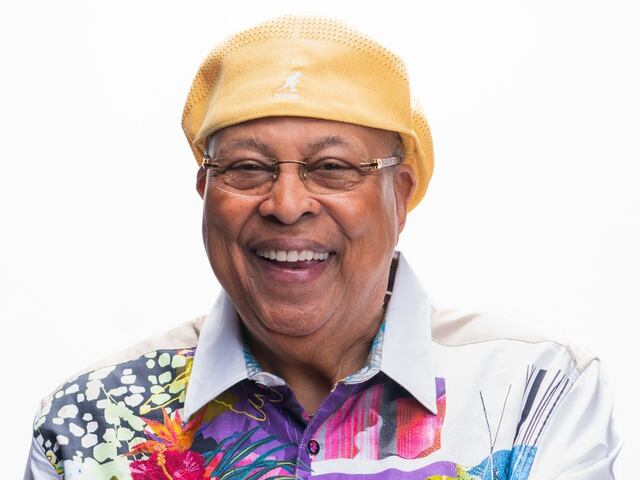 Chucho Valdés y su Orquesta Irakere celebrarán sus 50 años de trayectoria en el CBA de Santurce
