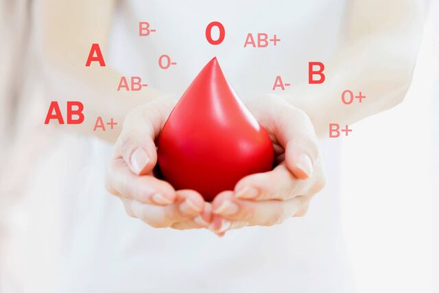 Urge la ayuda al Banco de Sangre en Centro Médico