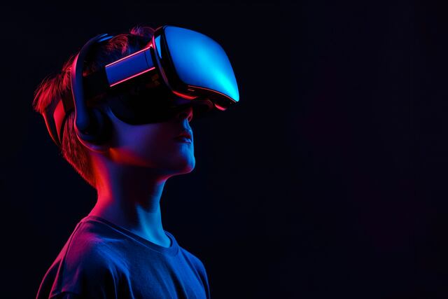 Bebés del 2025: Comienza la Generación Beta