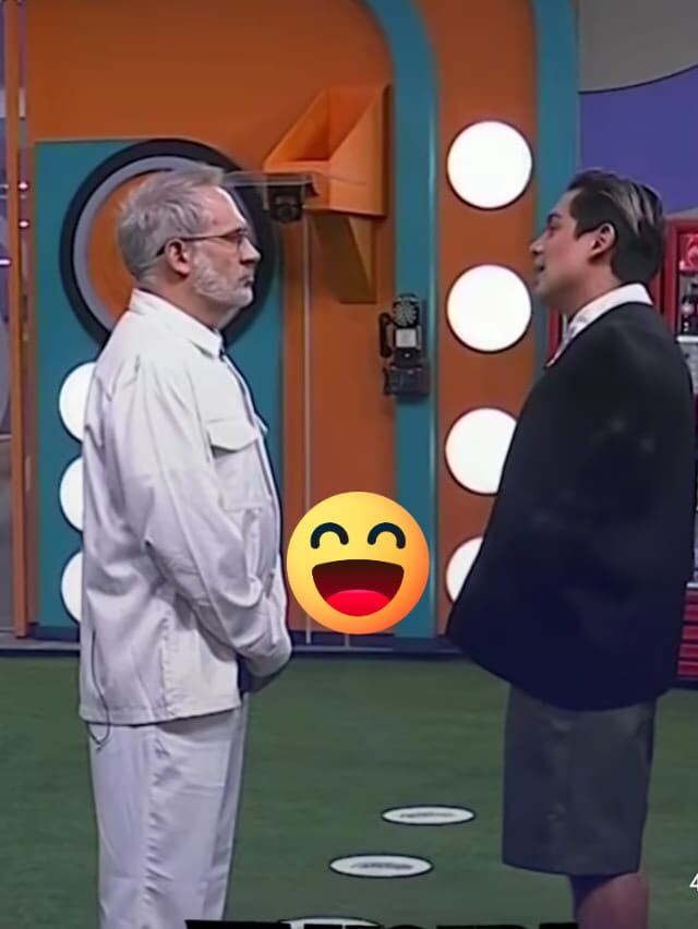 Fuerte posicionamiento en LCDLF MX 2: Arath de la Torre a Ricardo: “No eres Wendy Guevara”