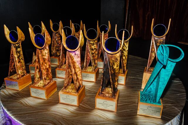 SME INVITA A NOMINAR CANDIDATOS A LOS 2021 TOP MANAGEMENT AWARDS