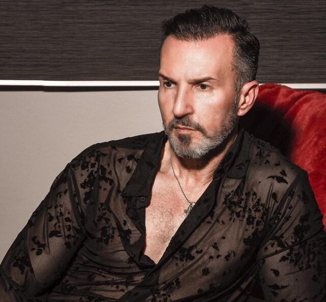 José Chema llega a Ponce con su espectáculo “De Novela”