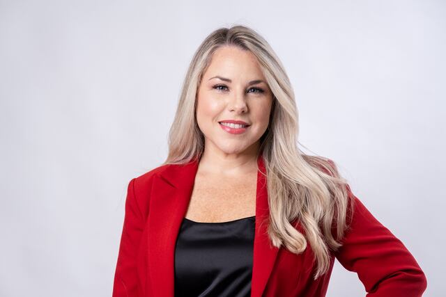 Growth Digital nombra Gerente Regional en Puerto Rico