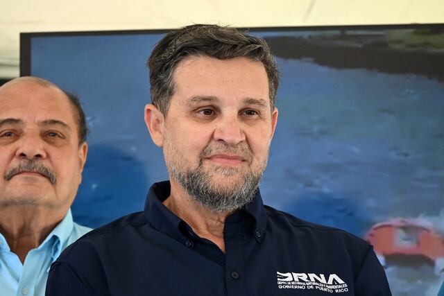 DRNA investiga alegado ataque de caimán a menor en Vega Baja