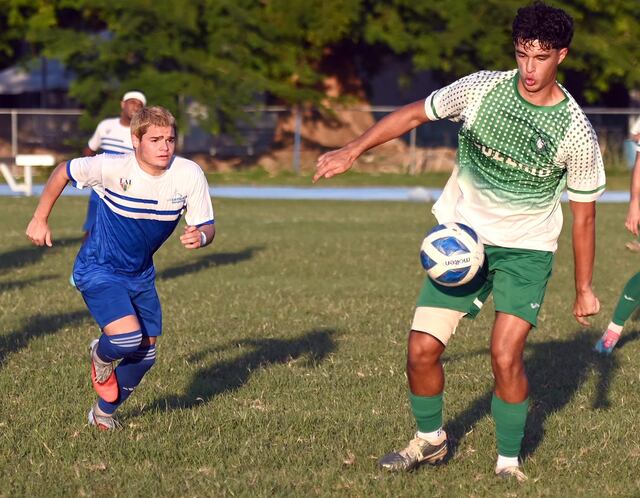 Vaqueros de la UPR de Bayamón avanzan a su segunda semifinal y buscan su primera medalla en la LAI