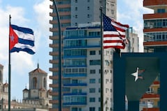 Importaciones cubanas desde Estados Unidos alcanzan cifras récord en 2026