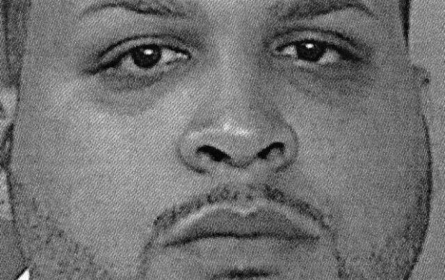 Asesinan hombre en Caguas