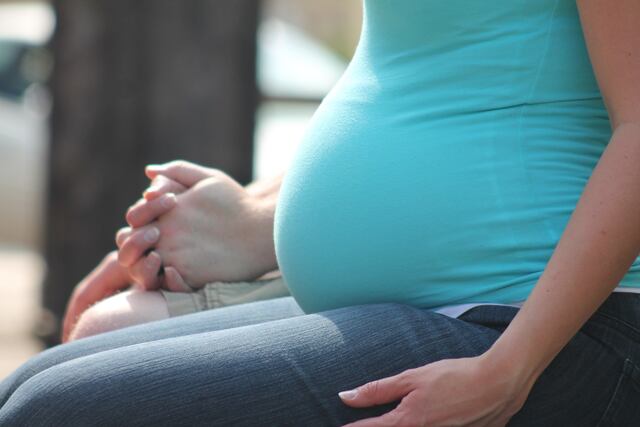 Cada vez más larga la espera para un aborto en los Estados Unidos