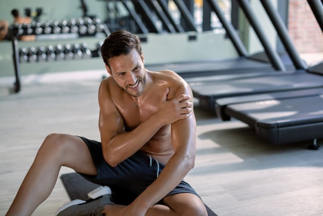 ¿Frío o calor para el dolor muscular? Efectos y ventajas de cada opción