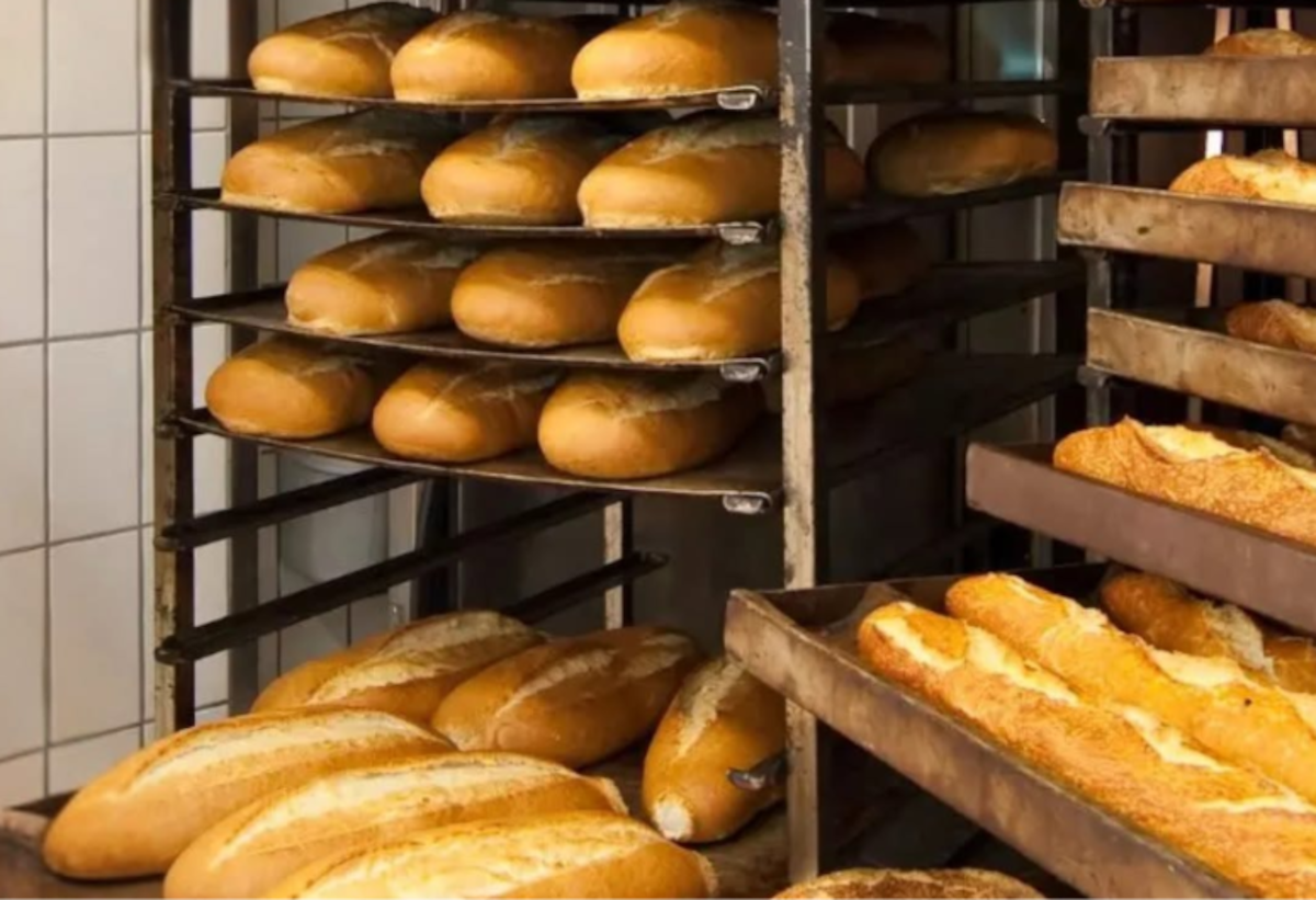 Fallece uno de los fundadores de Facciola y Faccio Pizza | Metro Puerto ...
