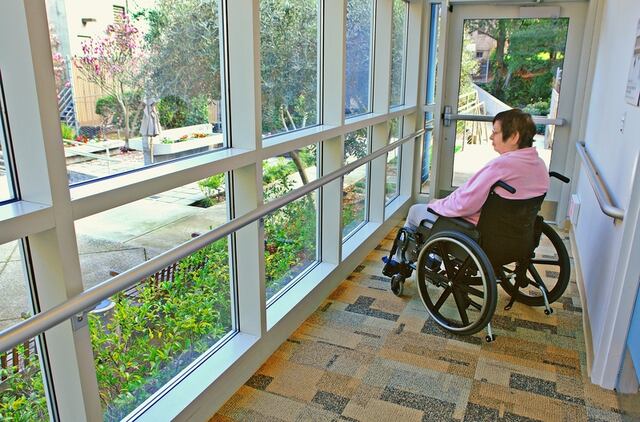 Avanzan los diagnósticos y terapias para pacientes de esclerosis múltiple