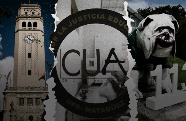 Por primera vez, estudiantes de colegios privados superan a los de escuelas públicas en admisión a la UPR