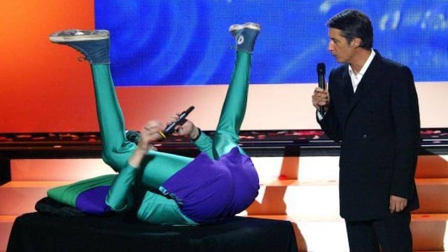 ¿Qué dicen tus flatulencias de ti?