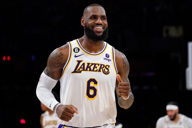 Repechaje en la NBA: tabla de salvación para 8 equipos