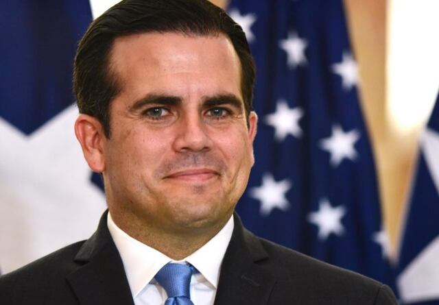 Dalmau critica indiferencia del gobernador ante conflicto UPR