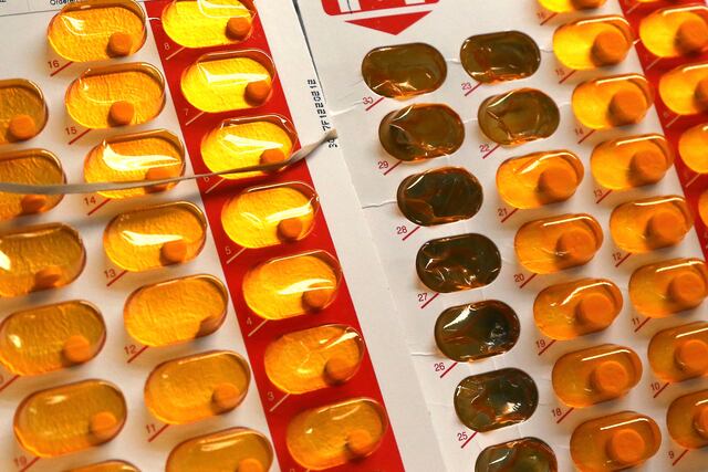 Estigma frena tratamiento efectivo contra opioides en salas de emergencia, alertan expertos