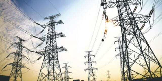 Comienzan vistas públicas sobre reforma subsidios energéticos