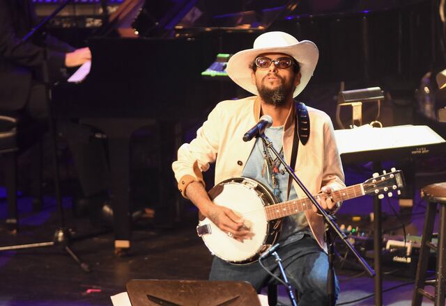 Draco Rosa recibirá doctor honoris causa en Sagrado