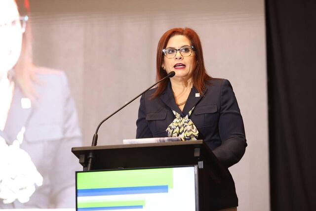 Colegio de CPA celebrará foro sobre contabilidad y auditoría gubernamental