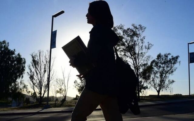 Evolución institucional abre paso a  Antillean University