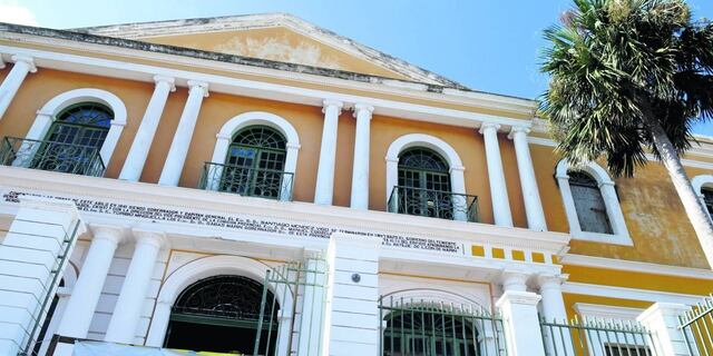 Puerto Rico será la sede de la asamblea anual de National Assembly of State Arts Agencies en el 2024
