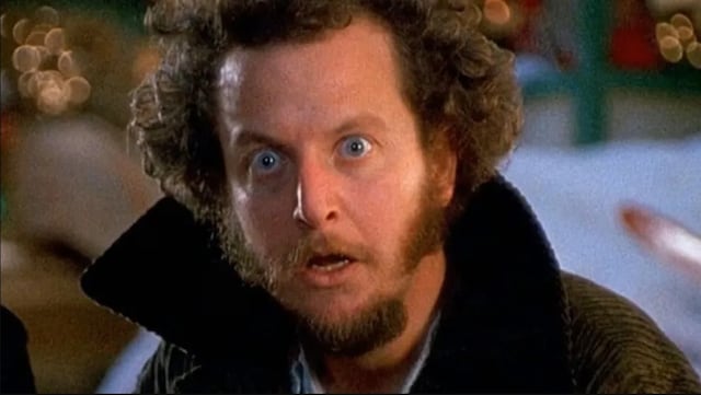 Citan a Daniel Stern, actor de “Home Alone”, por presunta solicitud de prostitución en California