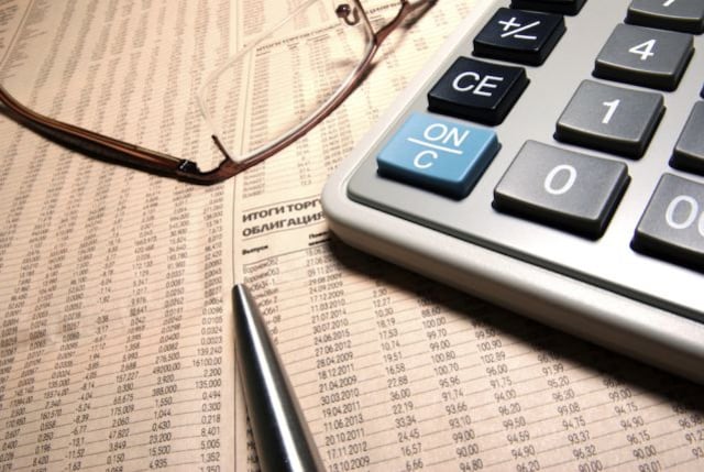 Adecuado para la Junta de Planificación un IVA de 16 %
