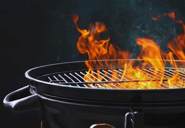 Cayey se prepara para una experiencia de humo con sabor yucateco