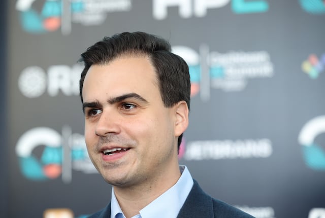 Pablo José exige redadas de ICE sin violencia